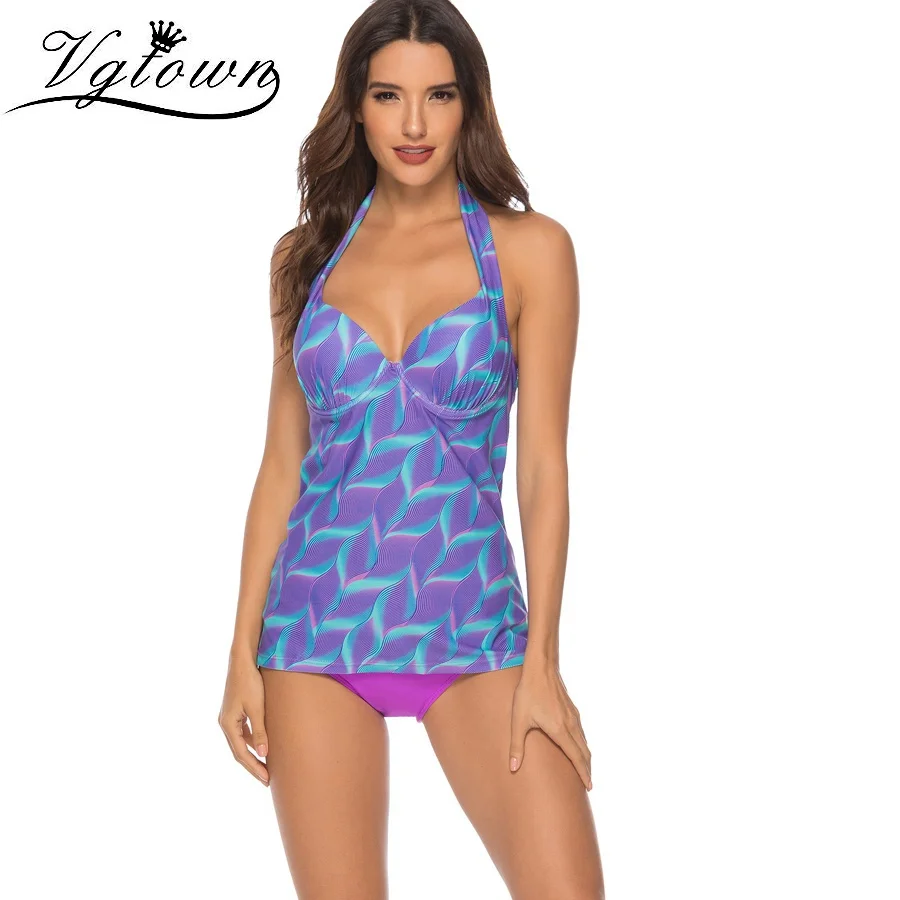Tankini 487 (5)