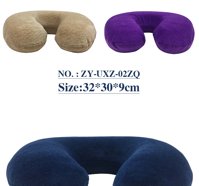 Memory-Foam-U-Shaped-Pillow-790-02_02