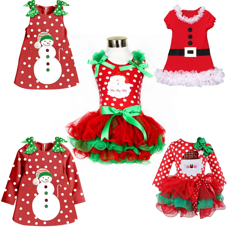popular toddler christmas dresses buy cheap toddler long sleeve smocked christmas dresses
