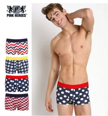 www hot Homosexuell com