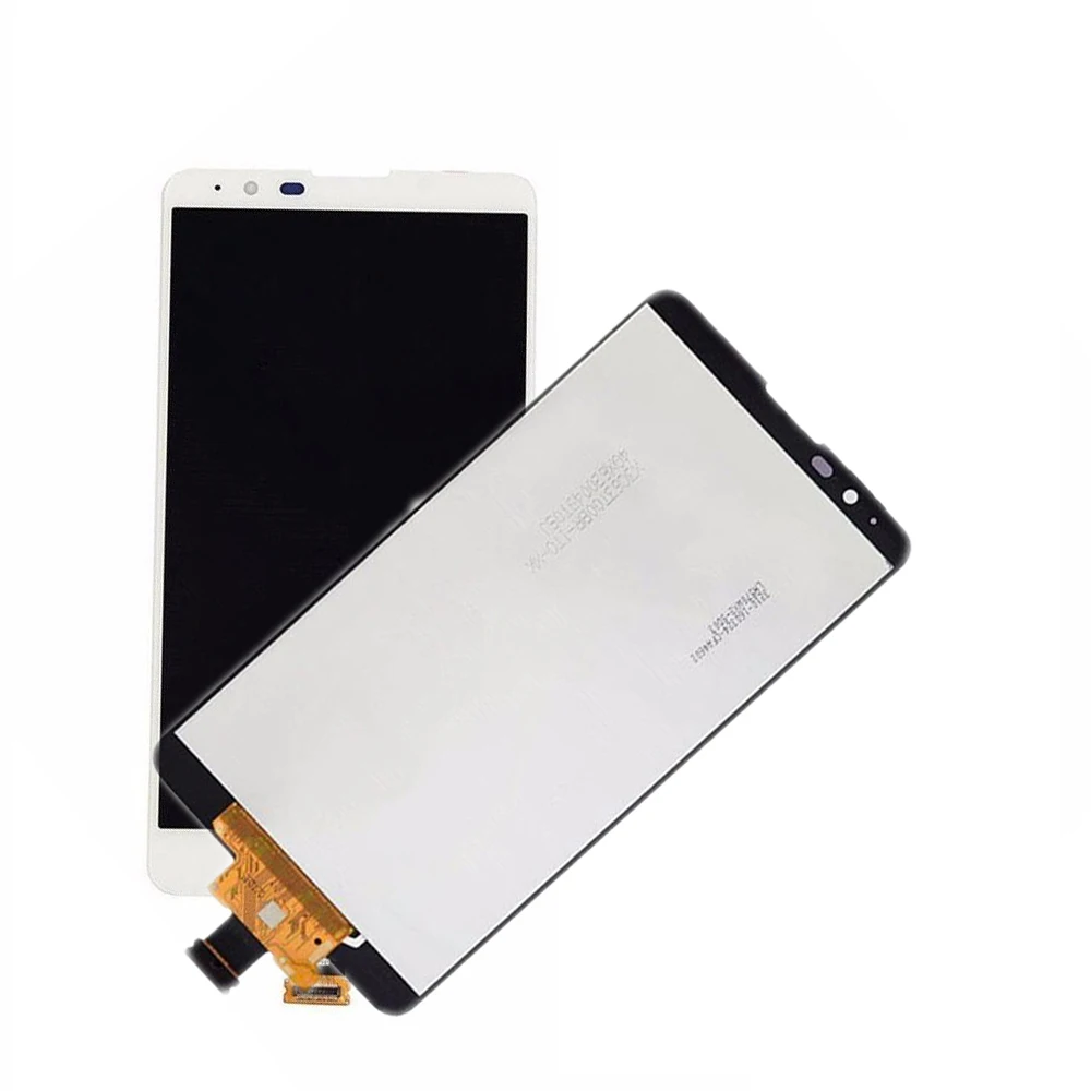 LS775 ZC 2 