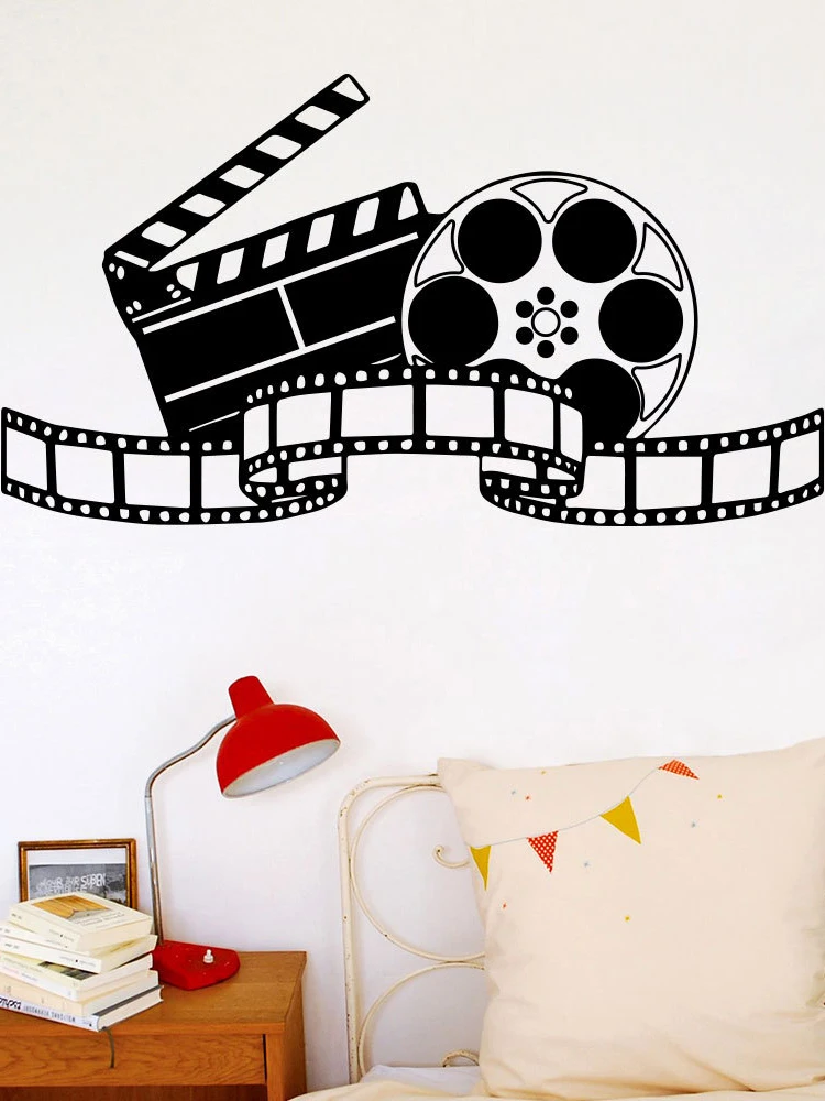XW03493-CS