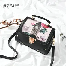 Mujeres de la marca Messenger Bags Tote Pequeños Solapa Del bolso de Hombro Bolsas de Mujer Bolso de Lujo de Las Señoras Crossbody Bags Famoso Diseñador