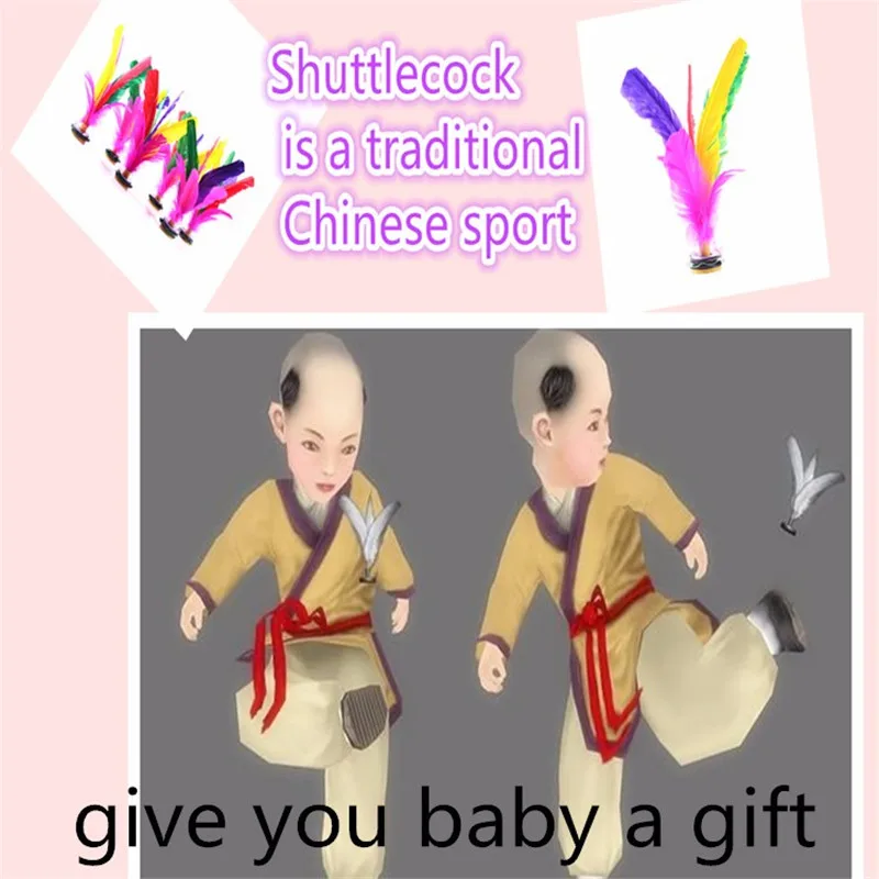 HTB1zezgNpXXXXcPXFXXq6xXFXXXO