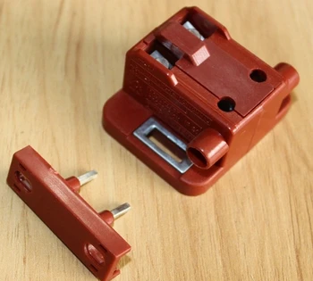

Celcom Vice Lock Elevator Parts