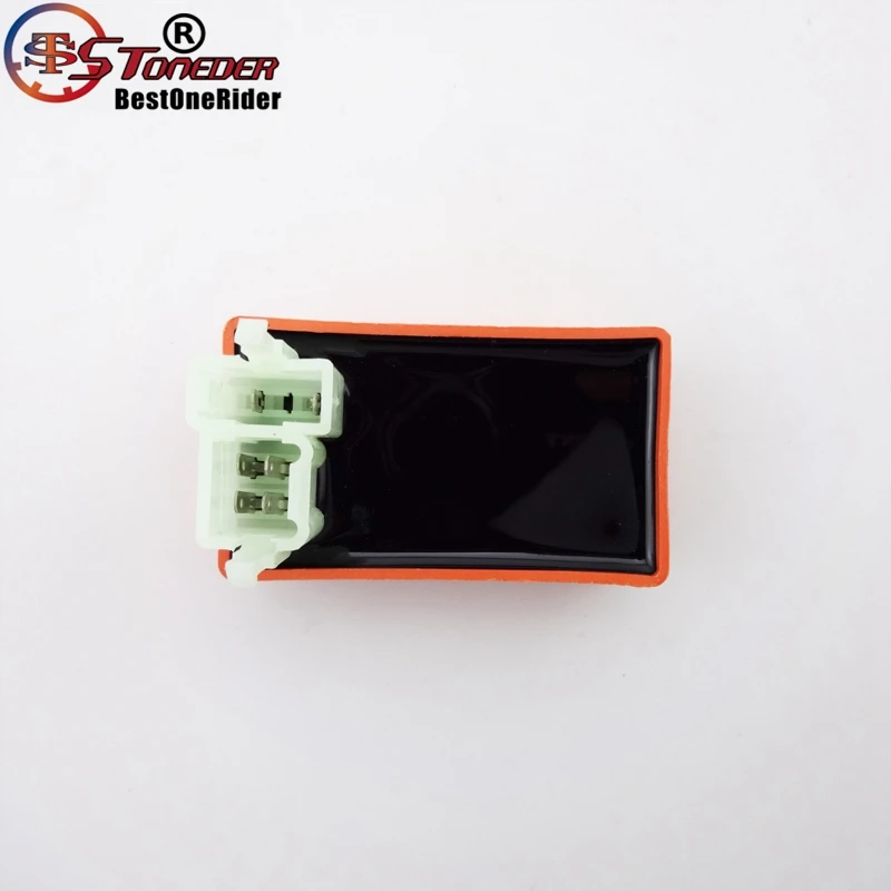 MXA0057 (7)