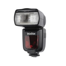 Godox Thinklite TTL Li-ion Camera Flash Speedlite Strobe TT685S for SONY New
