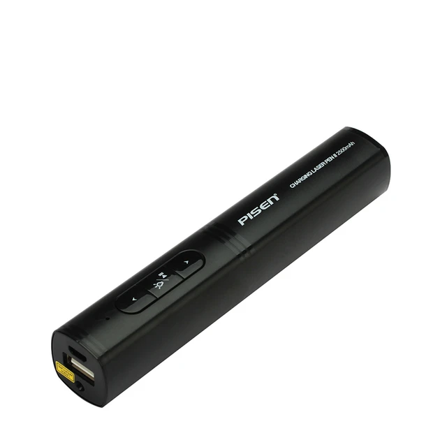 ansio fan remote control