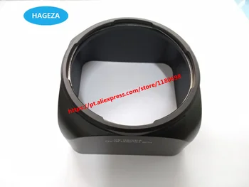 

New 60-80 hood for Hasselblad 60-80mm hood CFE/CB/CF lens hood camera lens replacement Repair parts