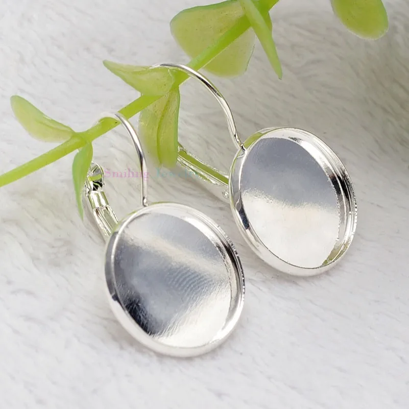 HTB19ZMwJpXXXXXbXVXXq6xXFXXXX