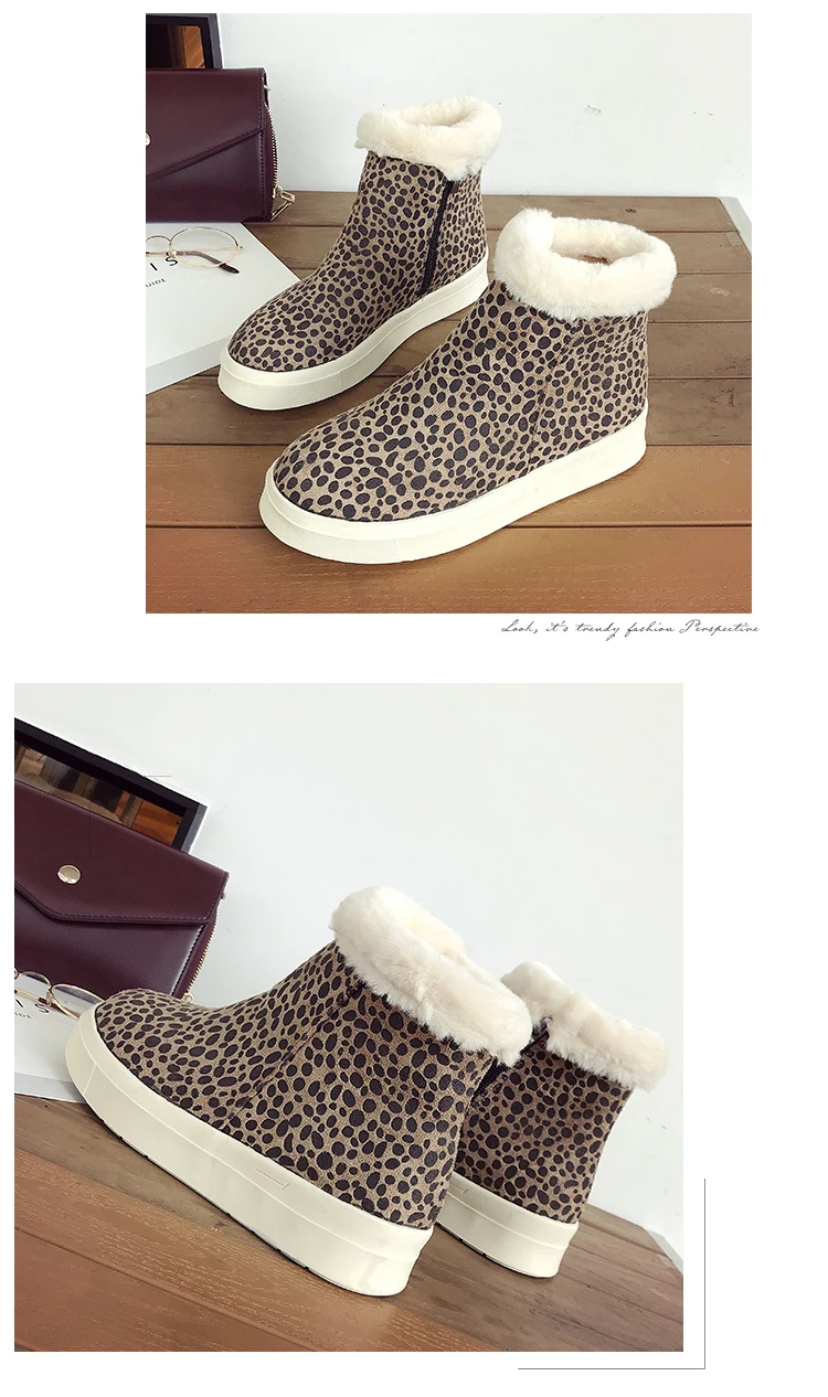 botas mujer (1)