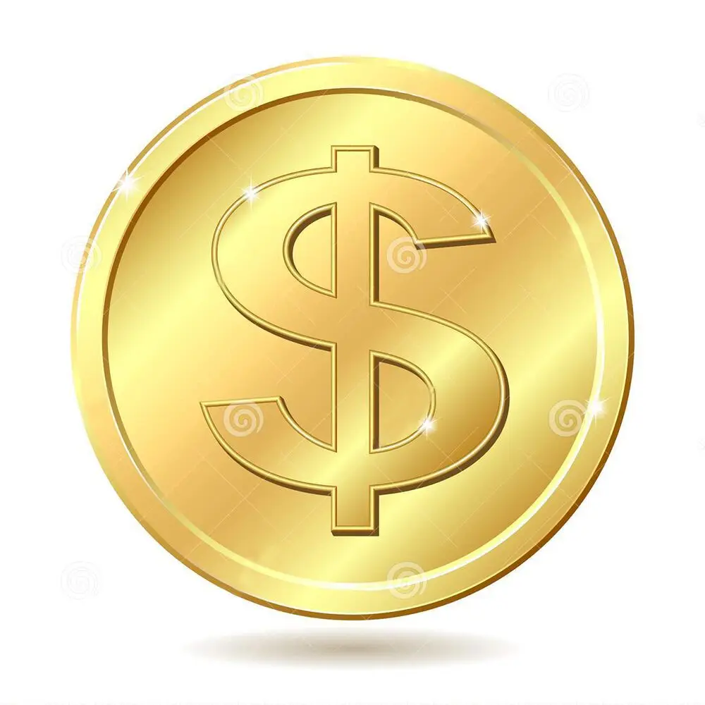 

Add price for you want to buy product difference price Or Increase shipping differential