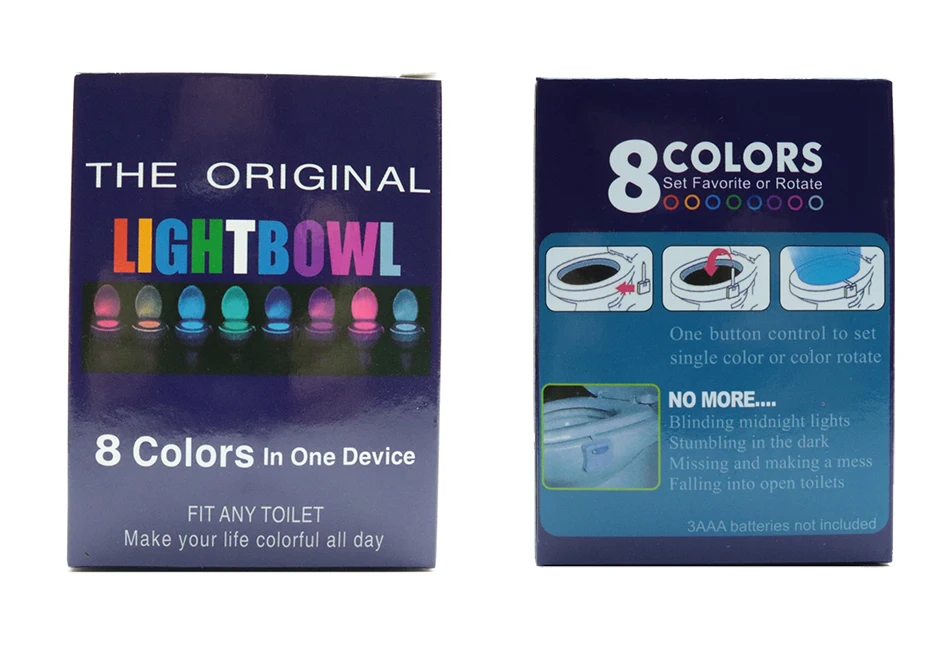 TangoCross-Night-Lights--Toilet-Light-Auto-Motion-Sensor-Lamp-8-Colors-Human-Motion-Sensor-Toilet-Light-Bathroom (8)