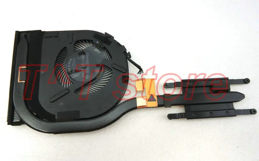 s-l1600 (2)_1