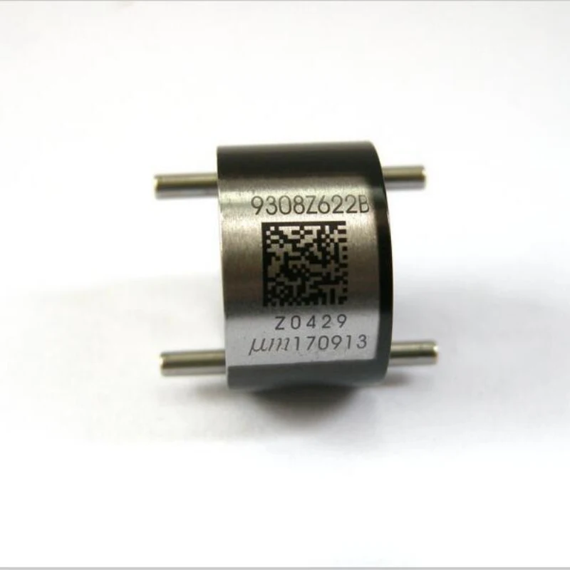 

Common rail control valve for fuel injection nozzle 28239295 9308-622B 9308Z622B 28278897