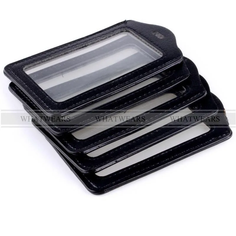 0f373d3baf2f726b1a1ba0e3e9bdf40954059b84_original - 