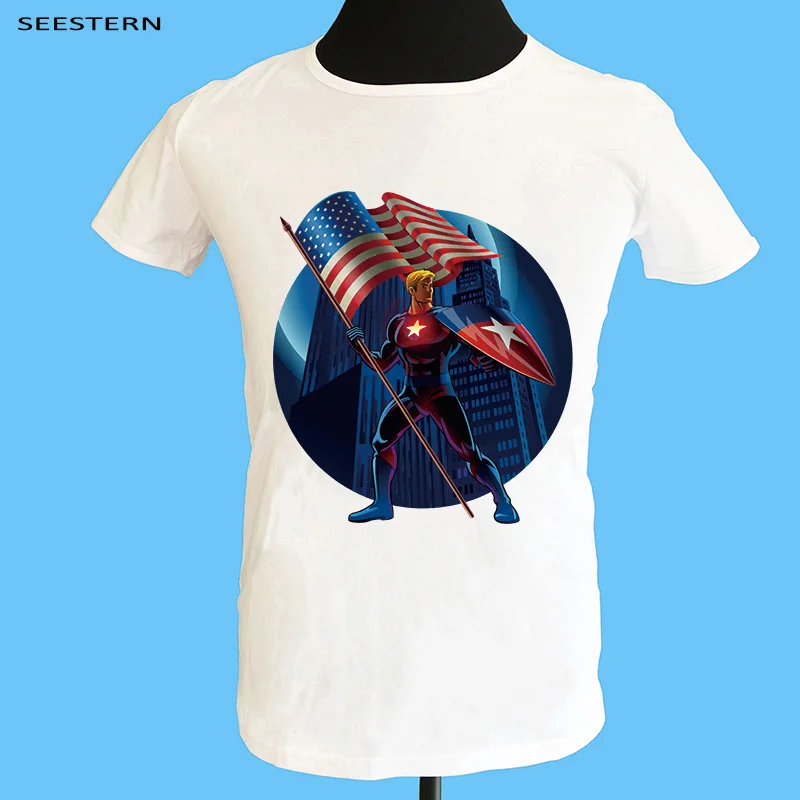 1 -  (10)