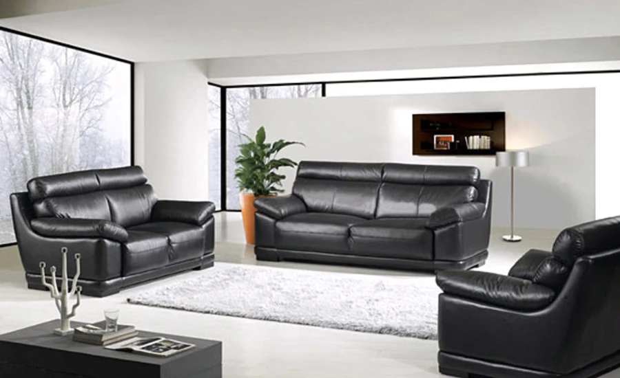Freies Verschiffen Moderne wohnzimmer sofa 1 2 3 Französisch Design ... Freies Verschiffen Moderne wohnzimmer sofa 1 2 3 Französisch Design ...