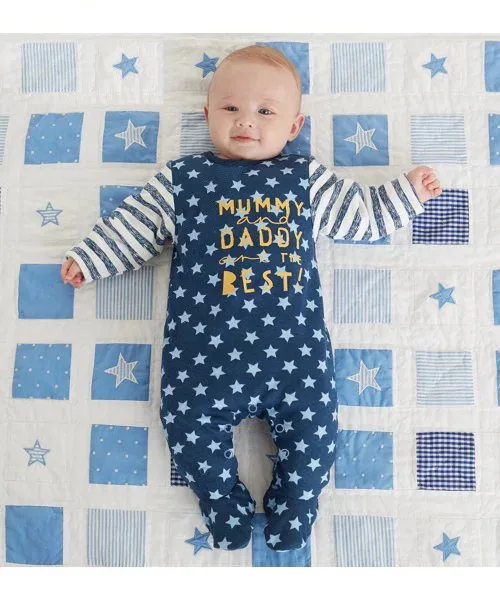 Комплект одежды для малышей Комбинезоны маленьких мальчиков одежда девочек