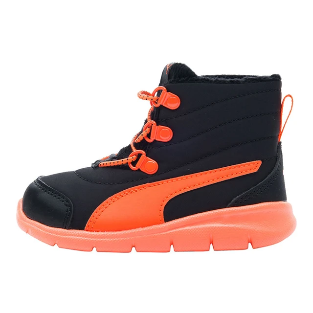 puma bao 3 boot inf