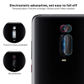 

Camera Len Film For Xiaomi Mi 9 SE Mi9T Pro Camera Soft Film For Xiaomi Redmi K20 Pro Note 7 6 Pro 5 7A Camera Screen Protector