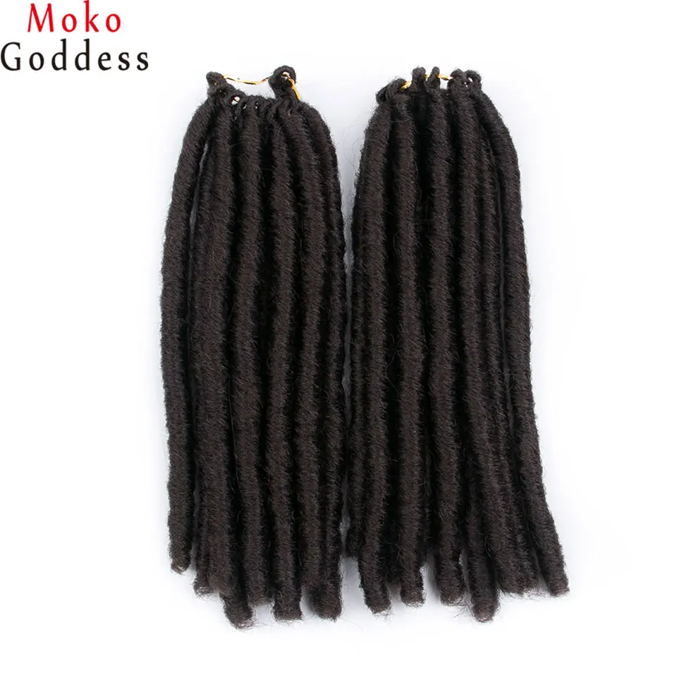 14inch-goddess28