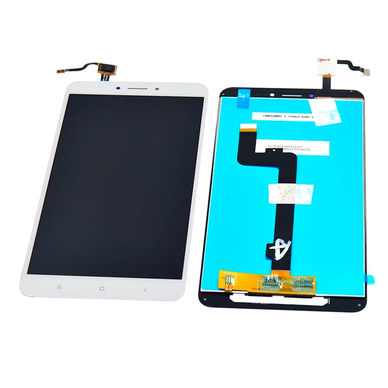 Xiaomi Max2 lcd assembly (11)