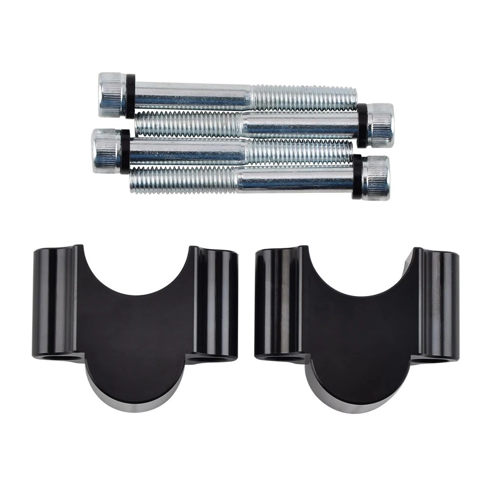 NICECNC 28 6 мм 11/8 &quotзажим на руль для KTM 390 640 690 950 990 1090 1190 Duke SMC SMR Enduro Adventure Supermoto R|Руль