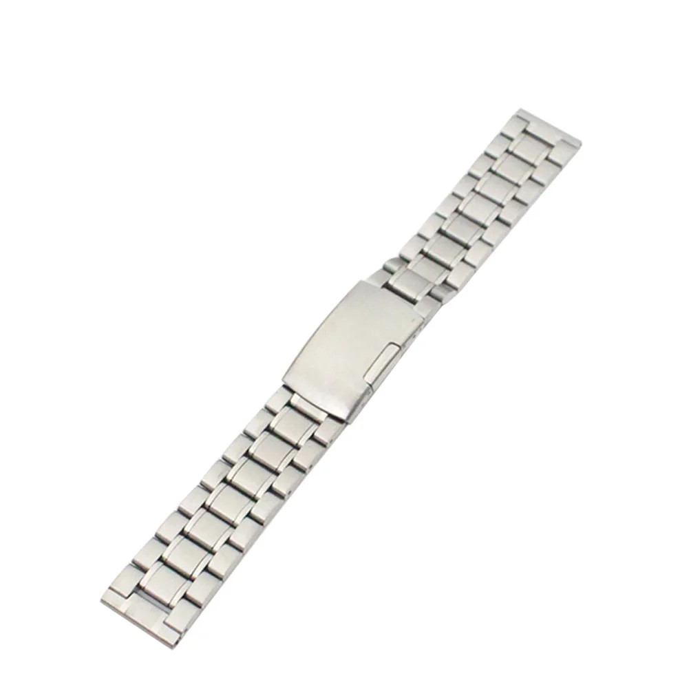 Seiko spb121j1. Ремешки из нержавеющей стали для часов. Ремешок seiko 20мм. Ремешок для часов 22 мм металл. Stainless steel браслет для часов.