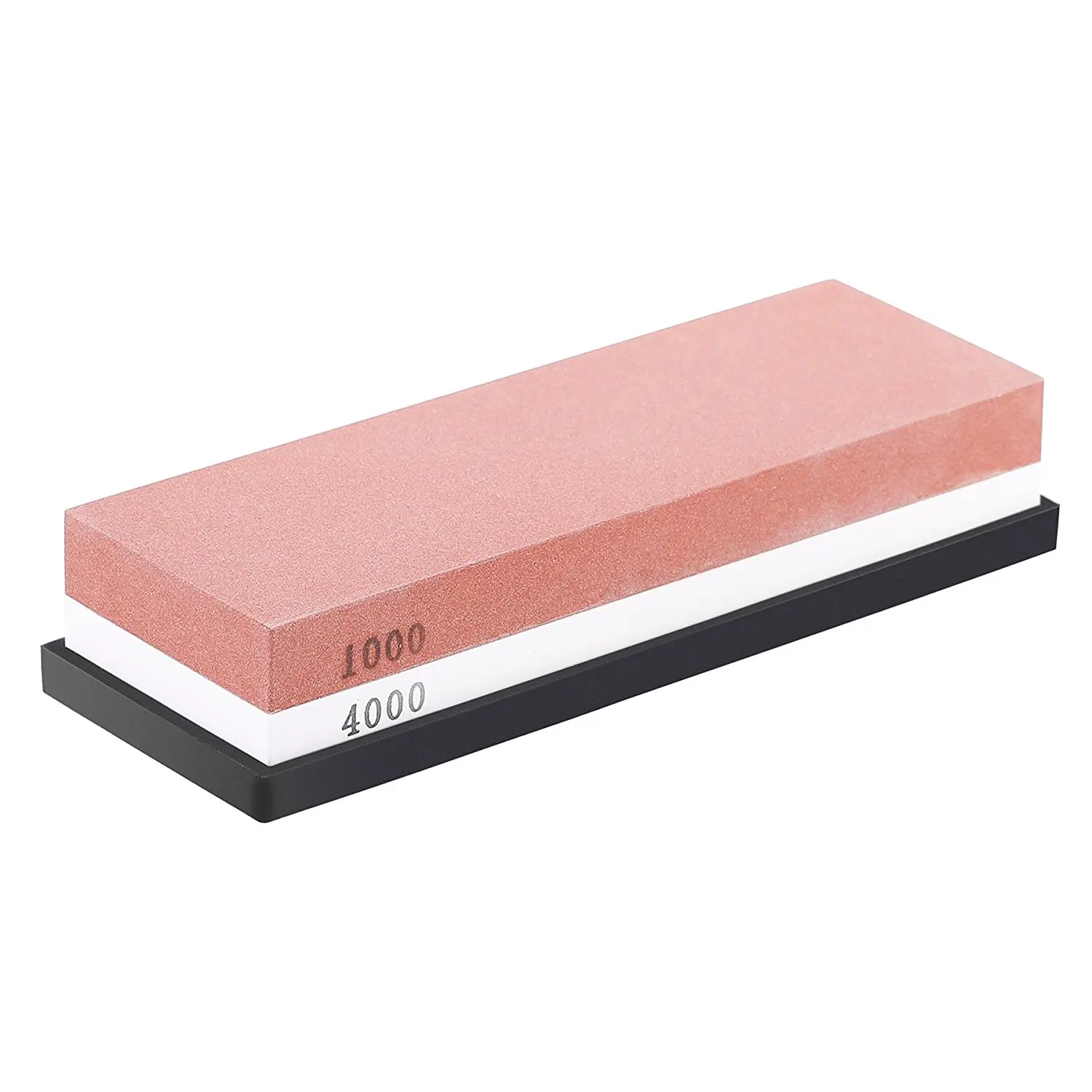 Best Grit For Sharpening Kitchen Knives Best Grit For Sharpening Kitchen Knives