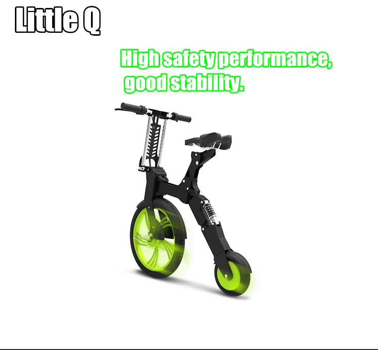 Q9_