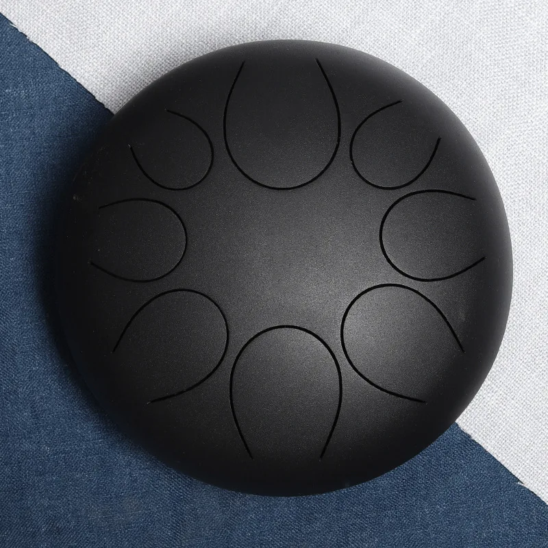 810---Black frosted---490