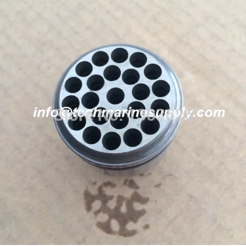 Spread Link huismerk kopen in de aanbieding