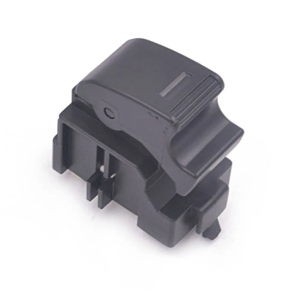 QP1647900-C-6-1