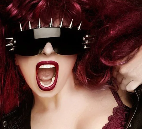 JackJad-New-Rivet-Spike-Decoration-Wild-Rock-SteamPunk-Sunglasses-Goggles-Cool-Fashion-Stage-Bar-Party-Sun (4)
