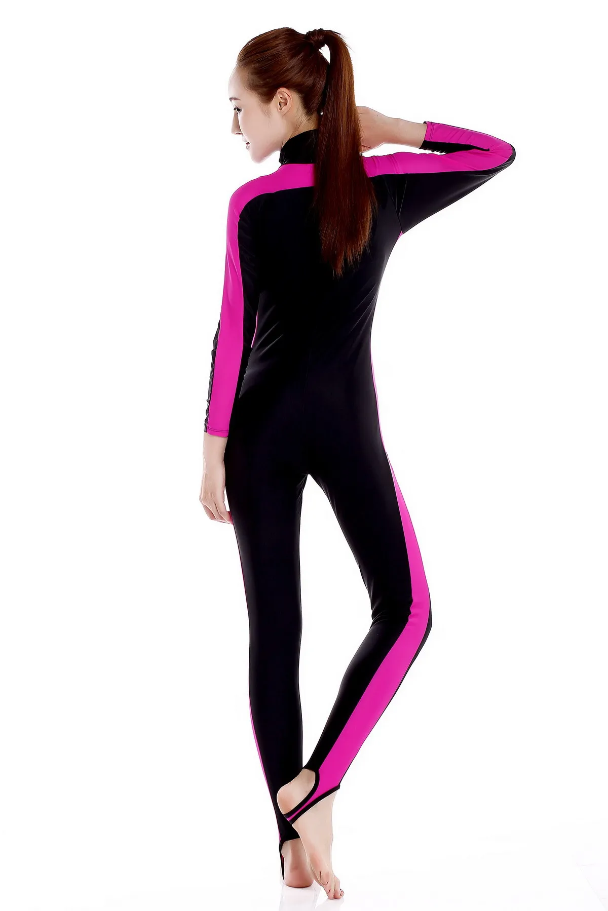 aeProduct.getSubject()