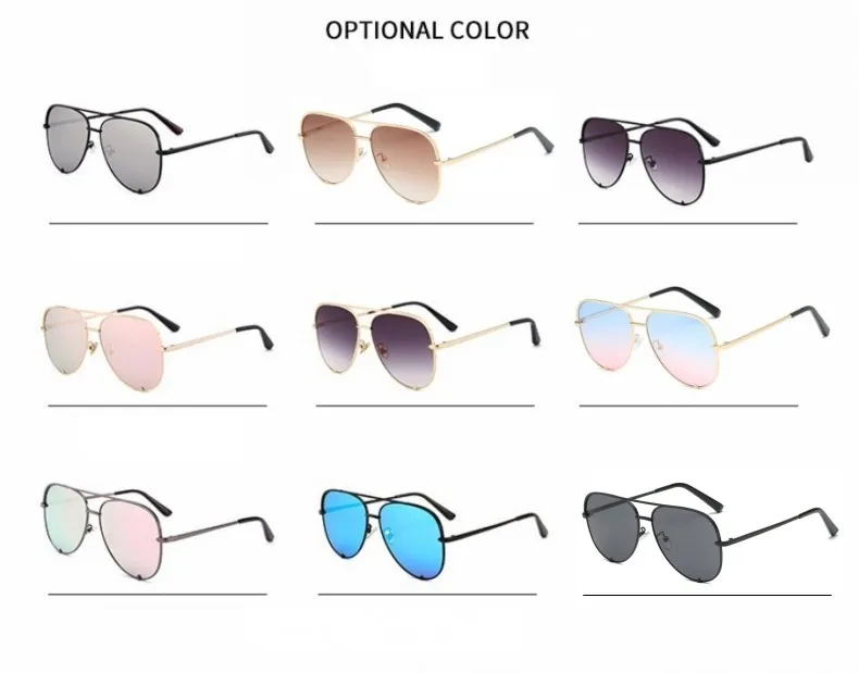 AVIATOR (15)
