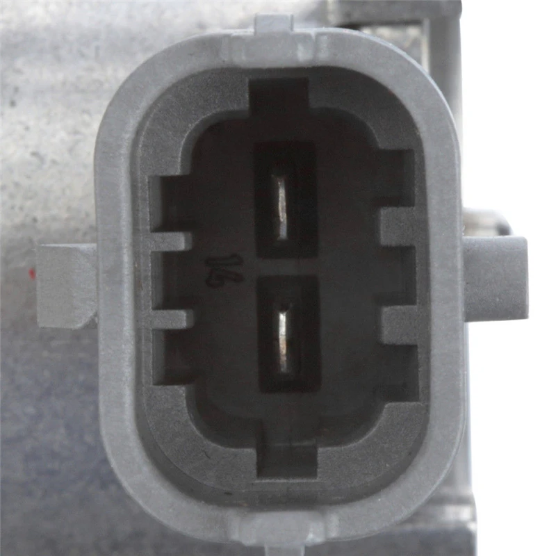 OSIAS прямого впрыска высокого Давление топливный насос для hyundai & Kia 35320 2B220|pump for|pump