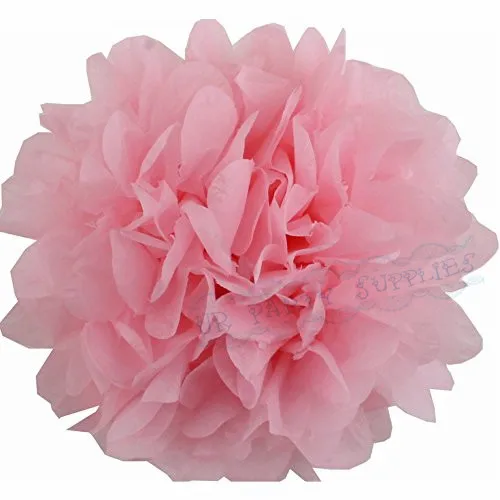 Pink-Purple-Tissue-Paper-Tassel-Garland-Pom-Poms-Latex-Balloons-with-Happy-Birthday-Banner-for-Kids (1)