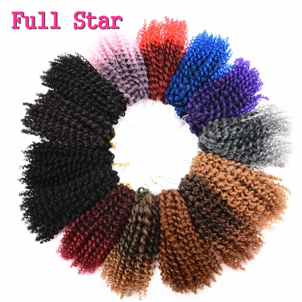 Full Star 8\ Full Star 8\