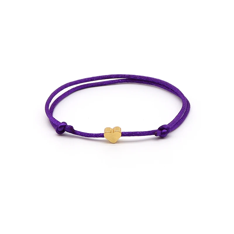 Purple Gold