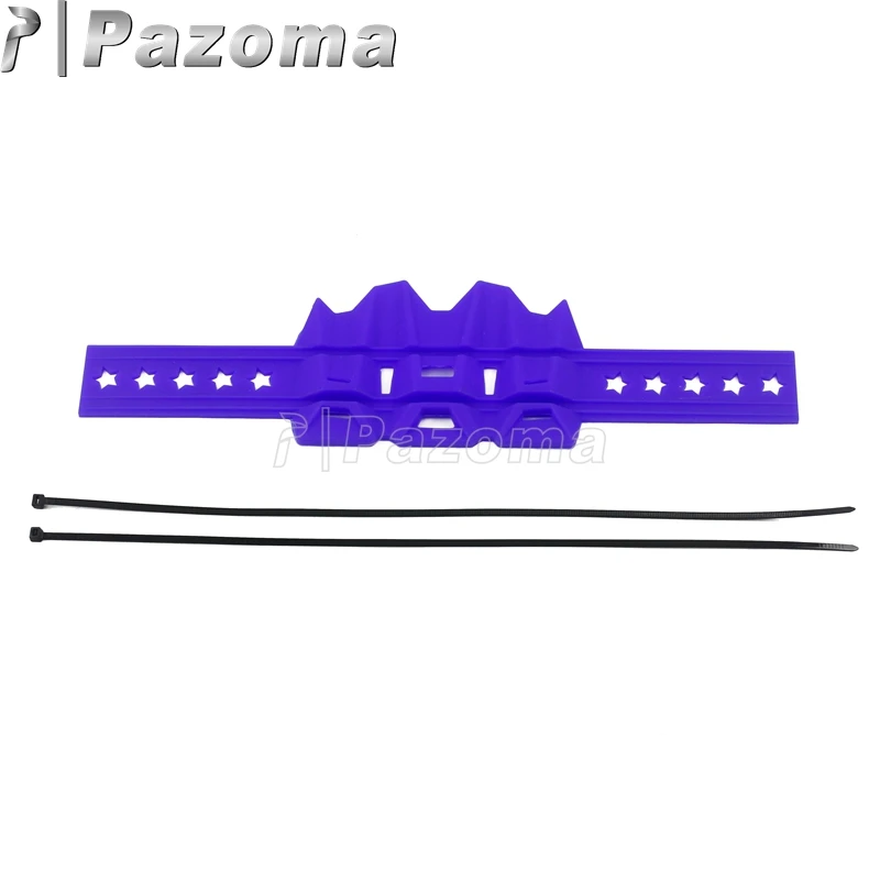 TR-2170-BU(2)