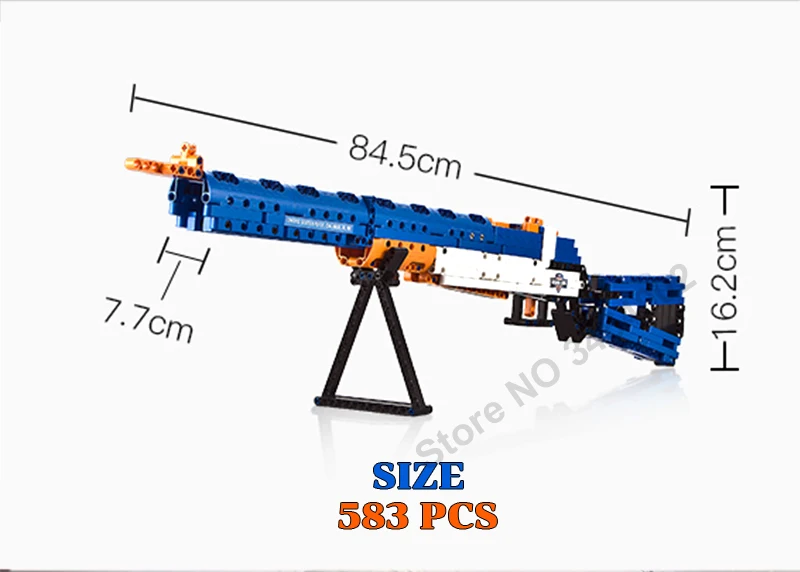 LEGO-building-block-gun-81002_02