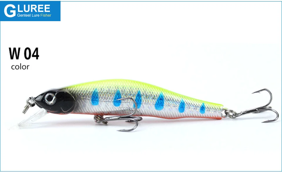 GLUREE-9cm-8.5g-ABS-Fishing-Lures-Minnow-Hard-Bait-Multicolor-Crankbait-3D-Eyes-Short-Tongue-Artificial-Baits-Fishing-Tackle_08