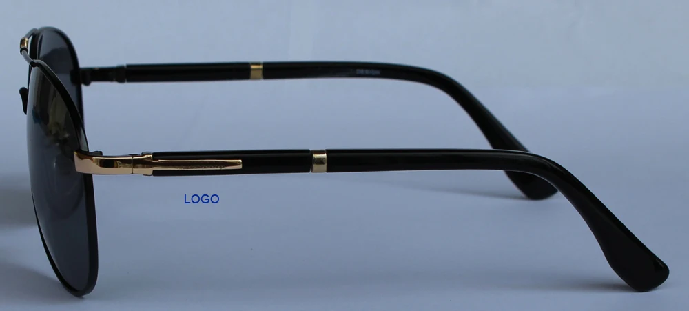 ZB-H1405-2