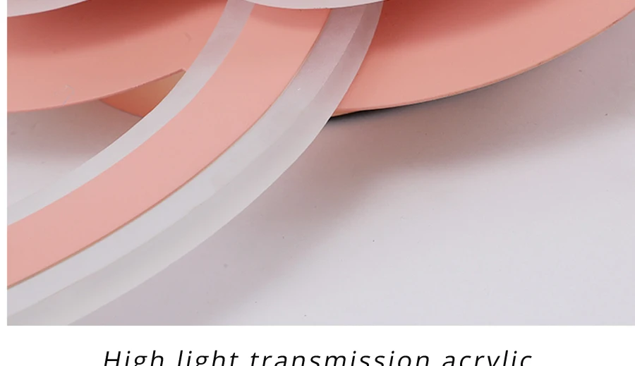 led-_22