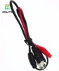 1set/sets Orignal Tech DSO150 15001K DS0150 DIY Digital Oscilloscope ► Photo 2/2