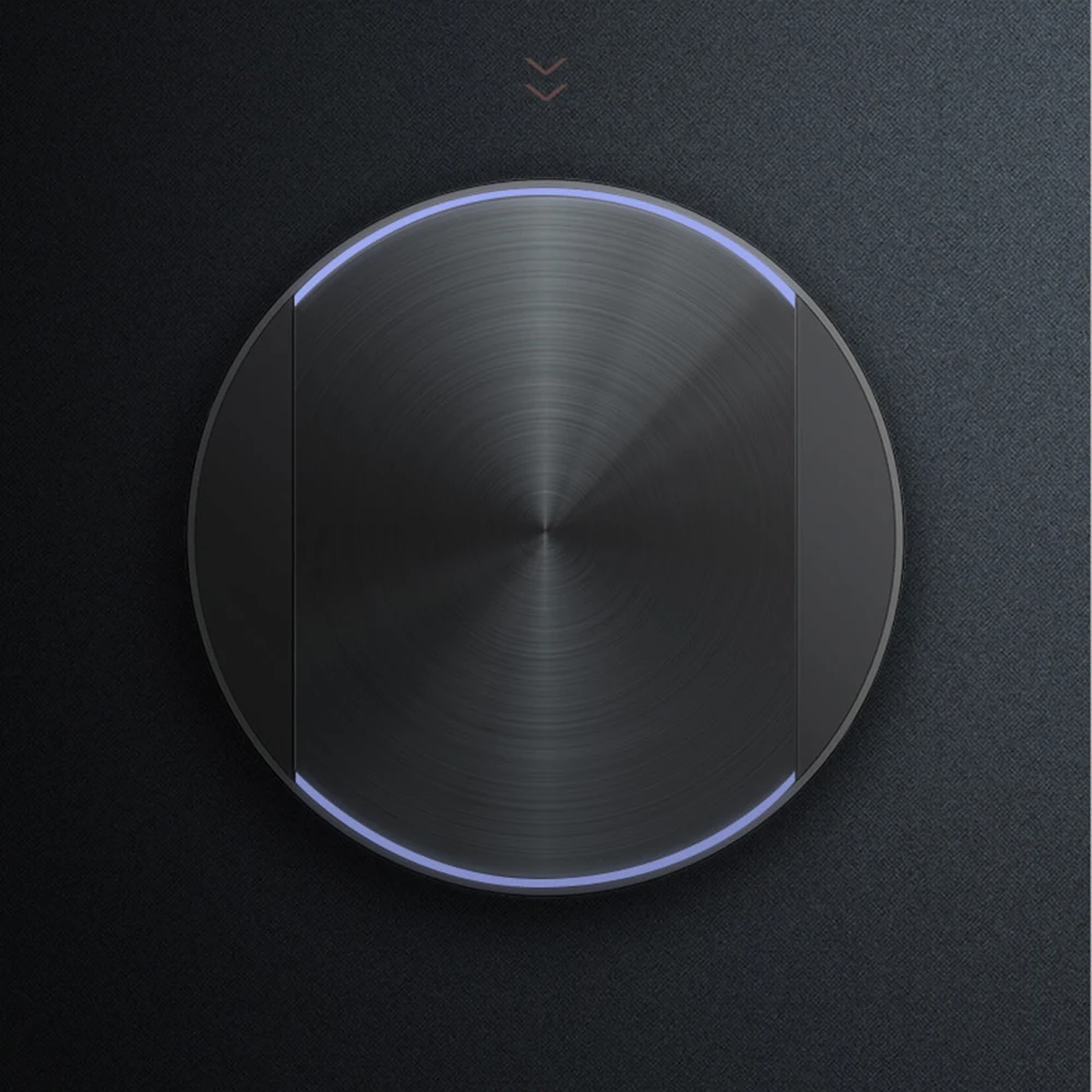 JYX0048-C5