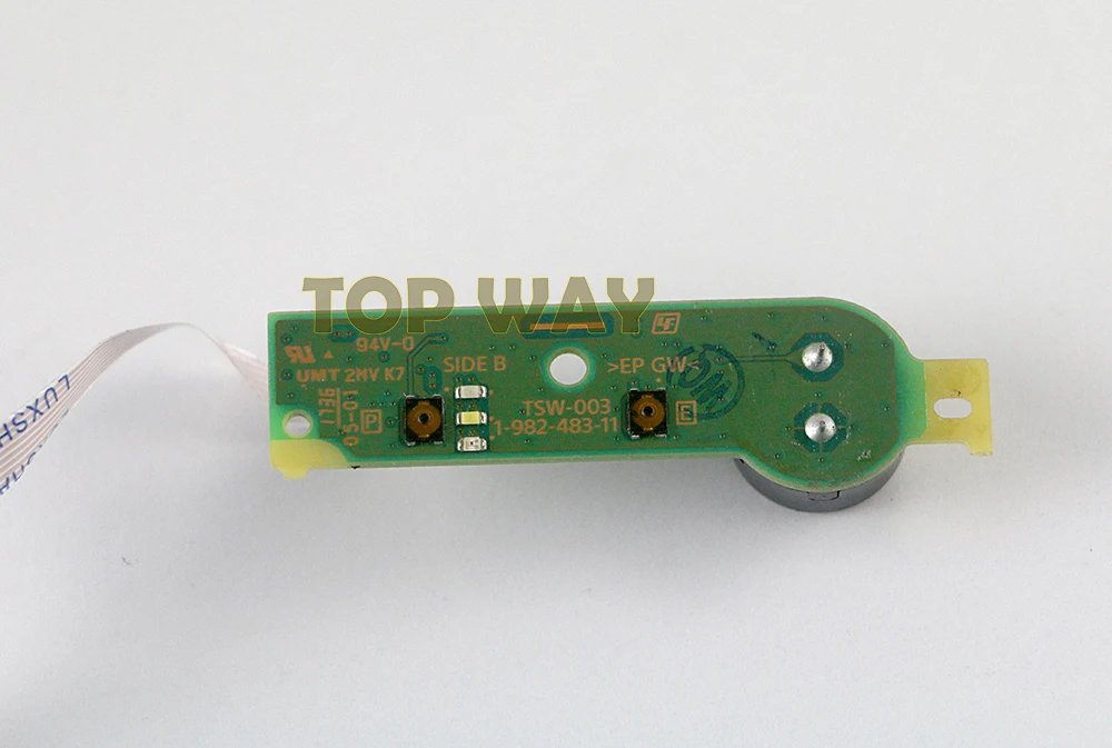 6 TSW-003 (5) 
