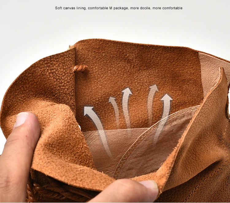 2018 men fur boots (21)